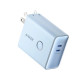 Anker 521 5000mAh  2 in 1  Power Bank